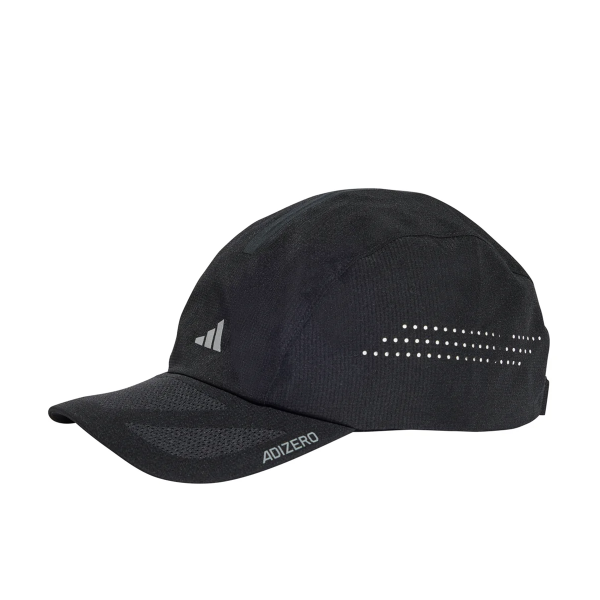 Adidas RUNxAdizero Lightweight Cap - Unisex