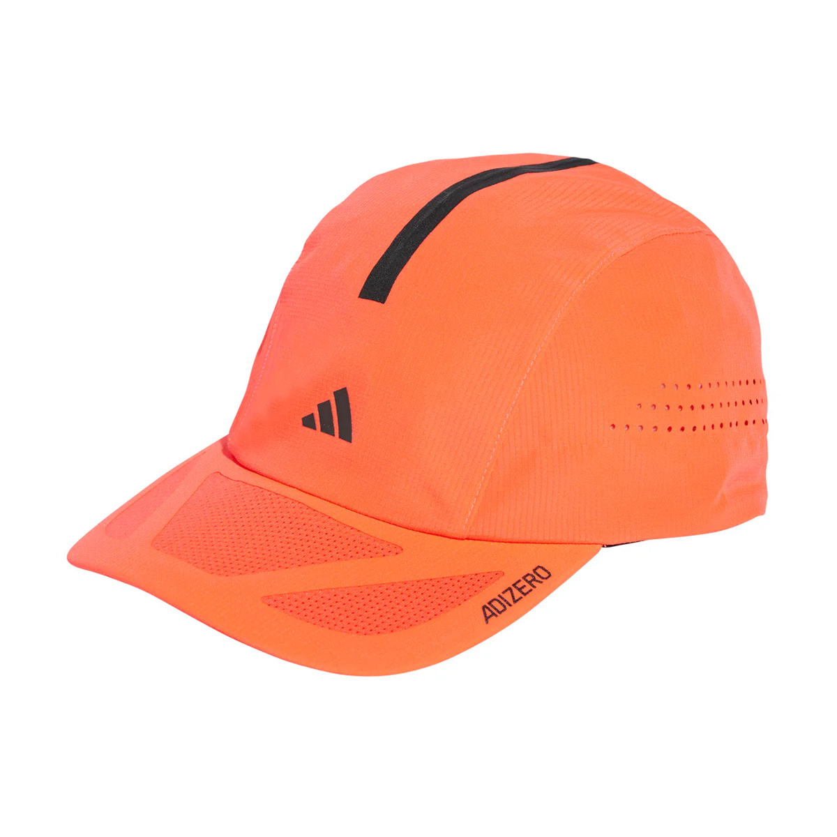 Adidas RUNxAdizero Lightweight Cap - Unisex