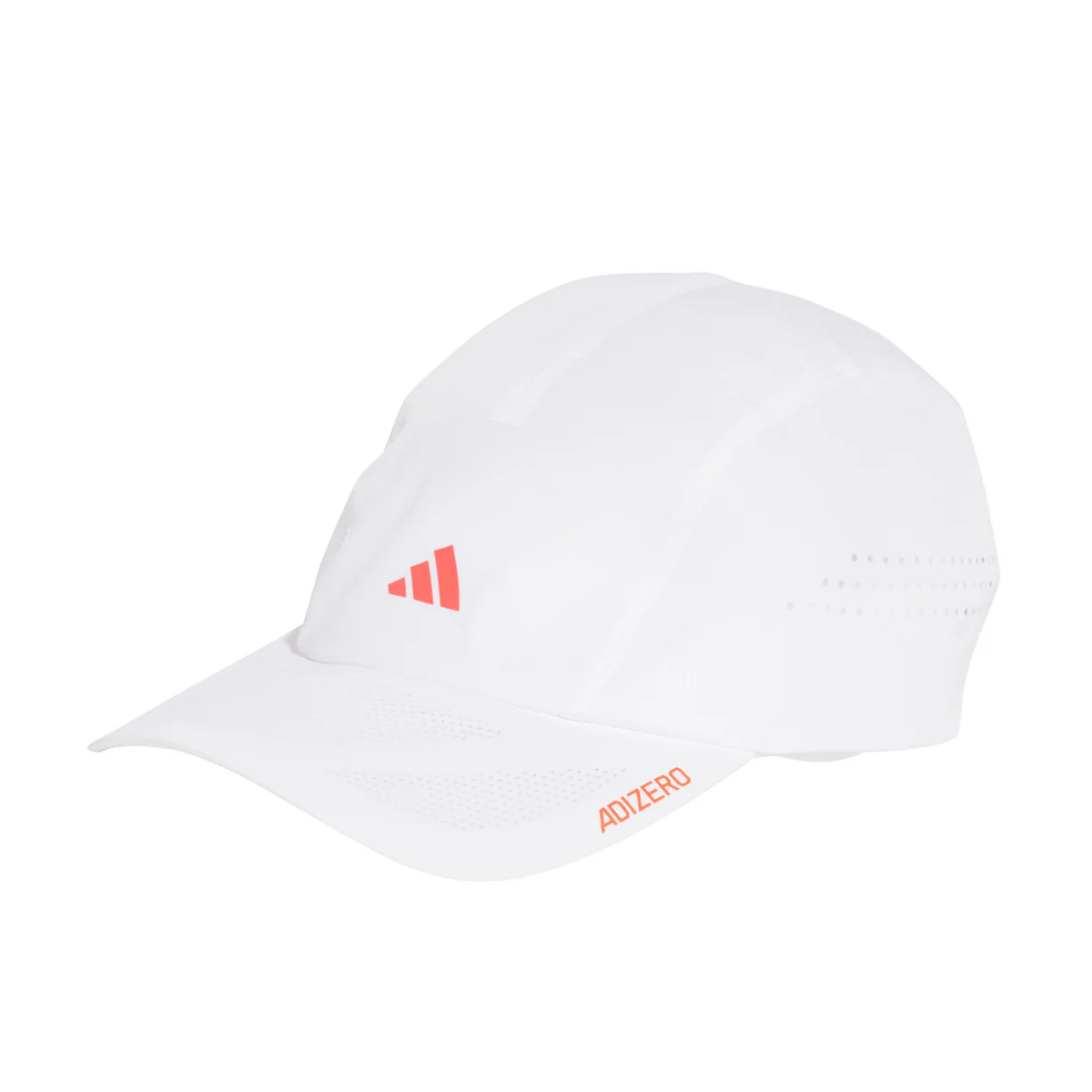 Adidas RUNxAdizero Lightweight Cap - Unisex