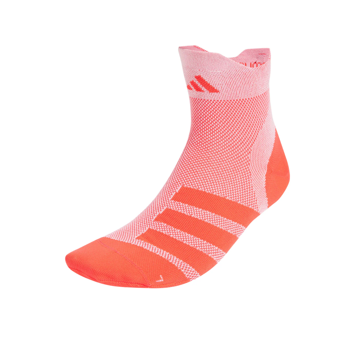 Adidas RUNxAdizero Socks - Unisex