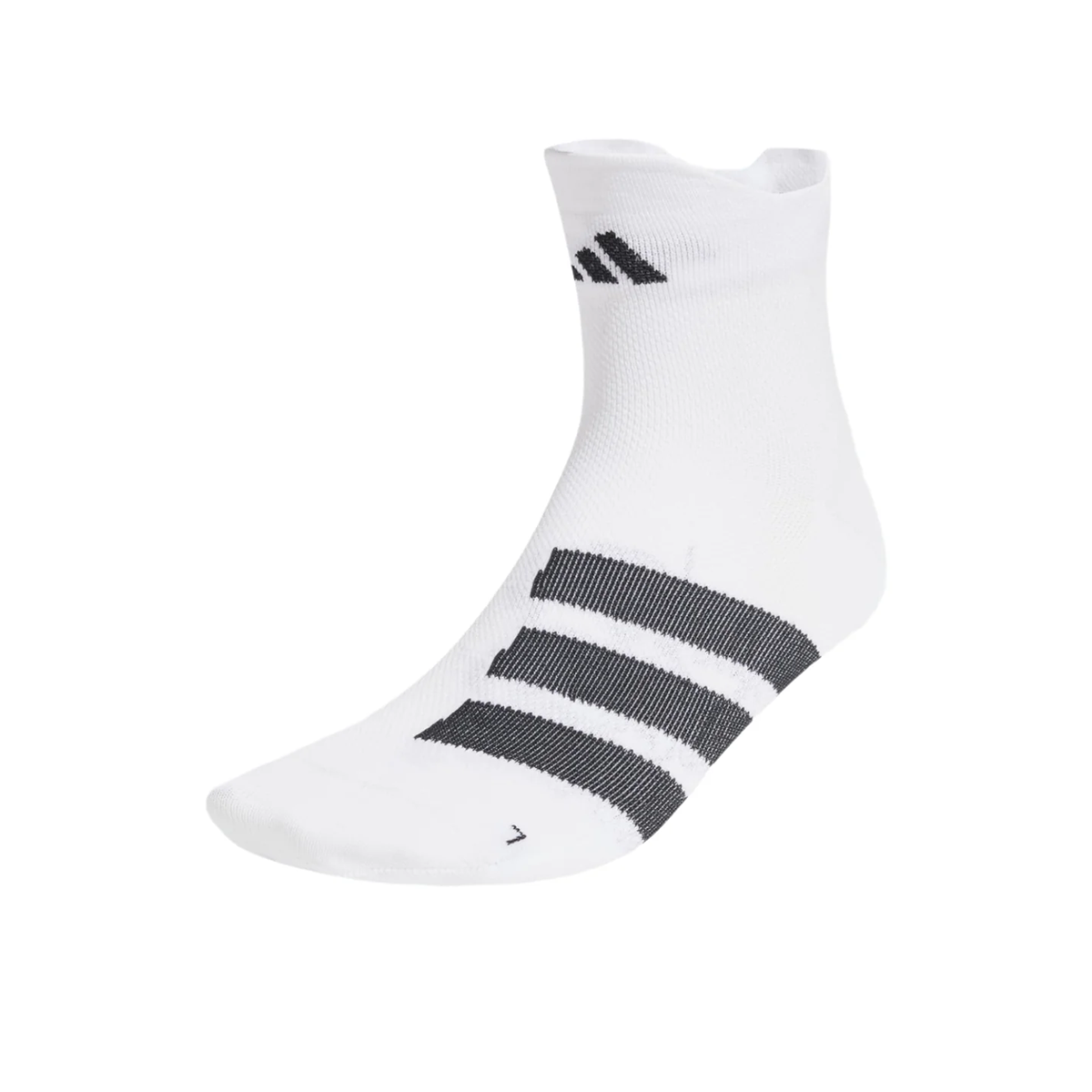 Adidas RUNxAdizero Socks - Unisex