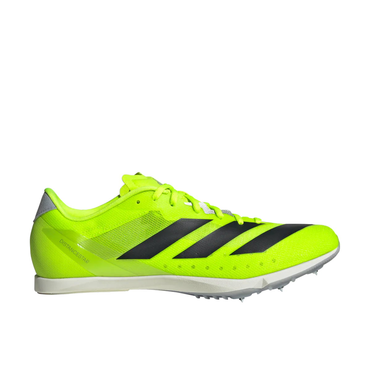 Adidas Distancestar - Unisex Long Distance Spikes (Width D)