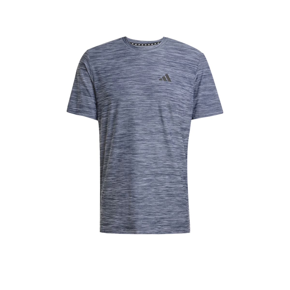 Adidas Train Essentials Stretch Training T-Shirt - Mens