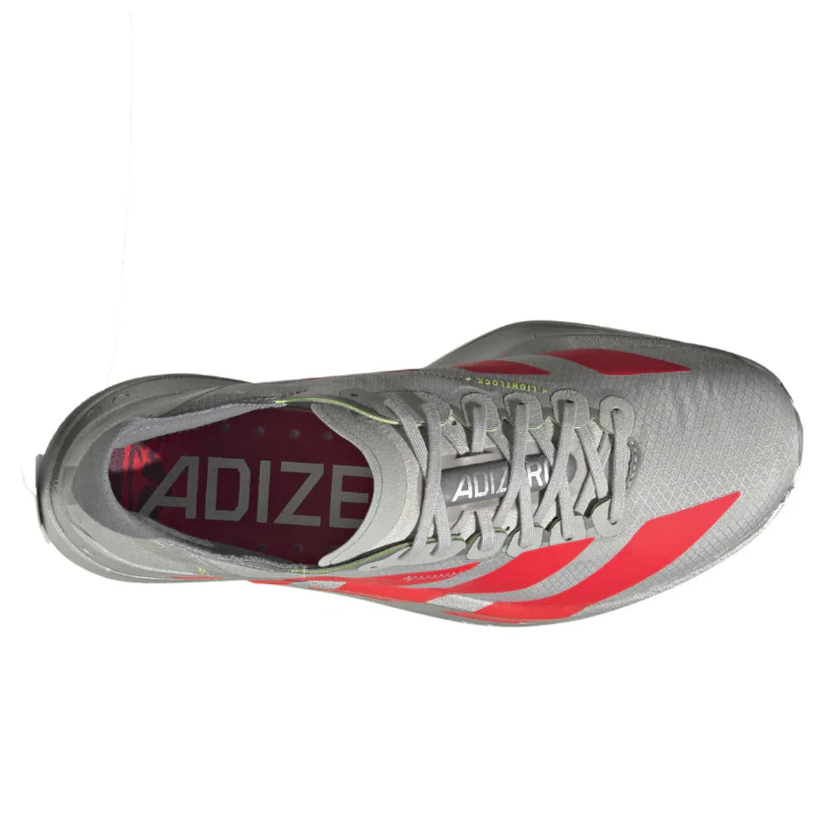 Adidas Adizeo Adios Pro 4 - Womens Racing Shoes (Width B)