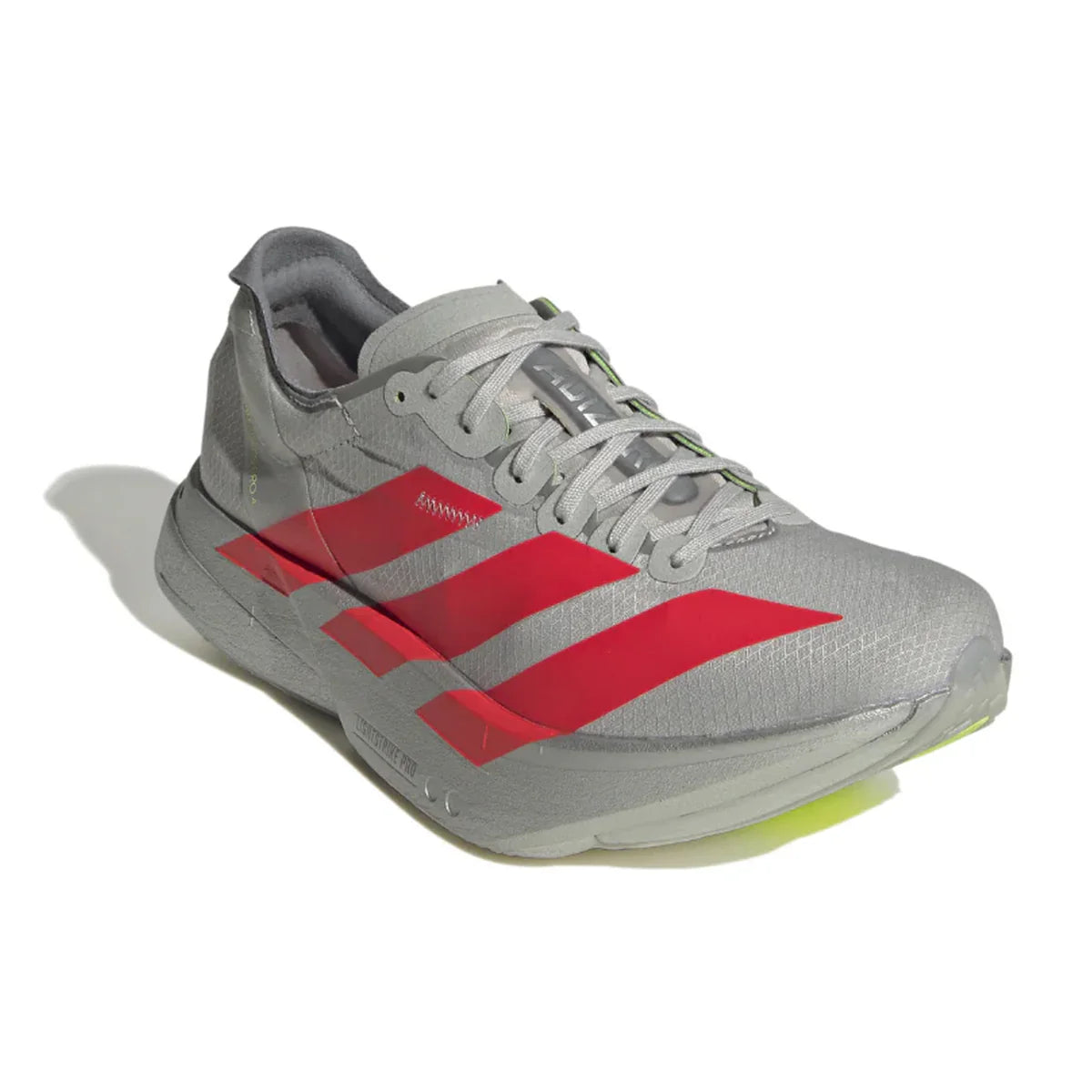 Adidas Adizeo Adios Pro 4 - Womens Racing Shoes (Width B)