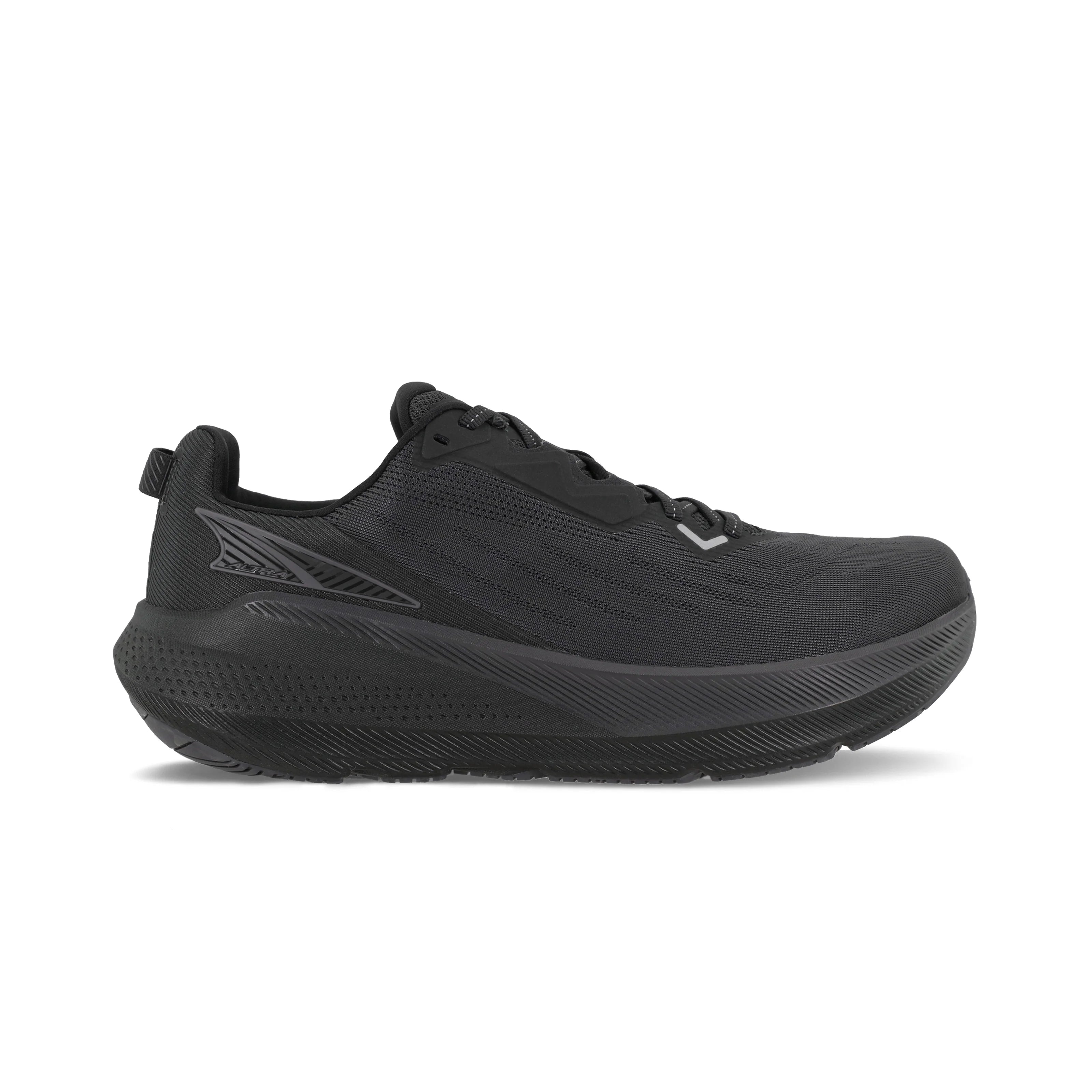 Altra Fwd Via - Mens Running Shoes (Width D)