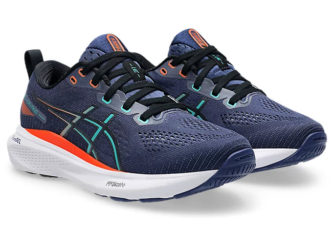 Asics Gel-Kayano 31 GS - Kids Running Shoes