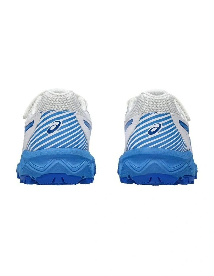 Asics Gel Trigger 12 TX PS - Kids Pre School Running Shoes