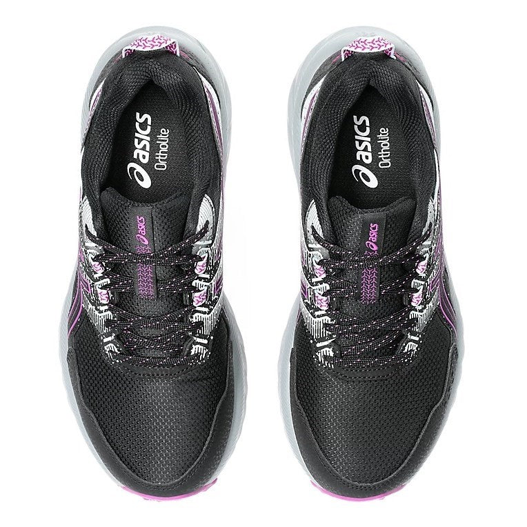 Asics Gel Venture 9 Womens Trail Running Shoes