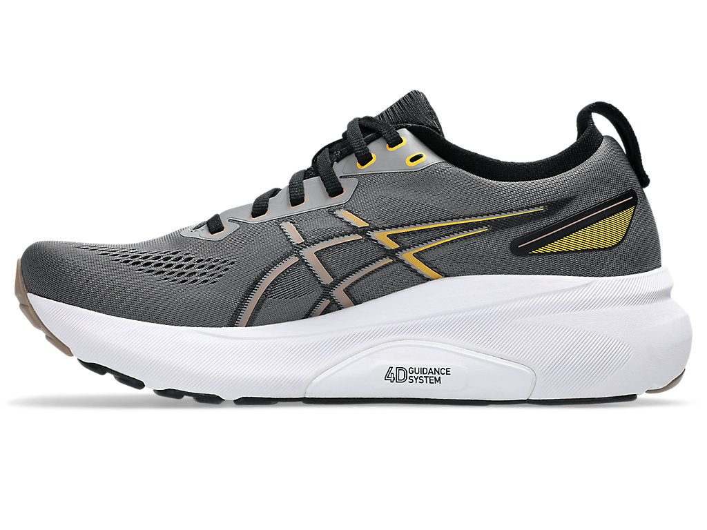 Asics Gel Kayano 31 - Mens Running Shoes (Width D)