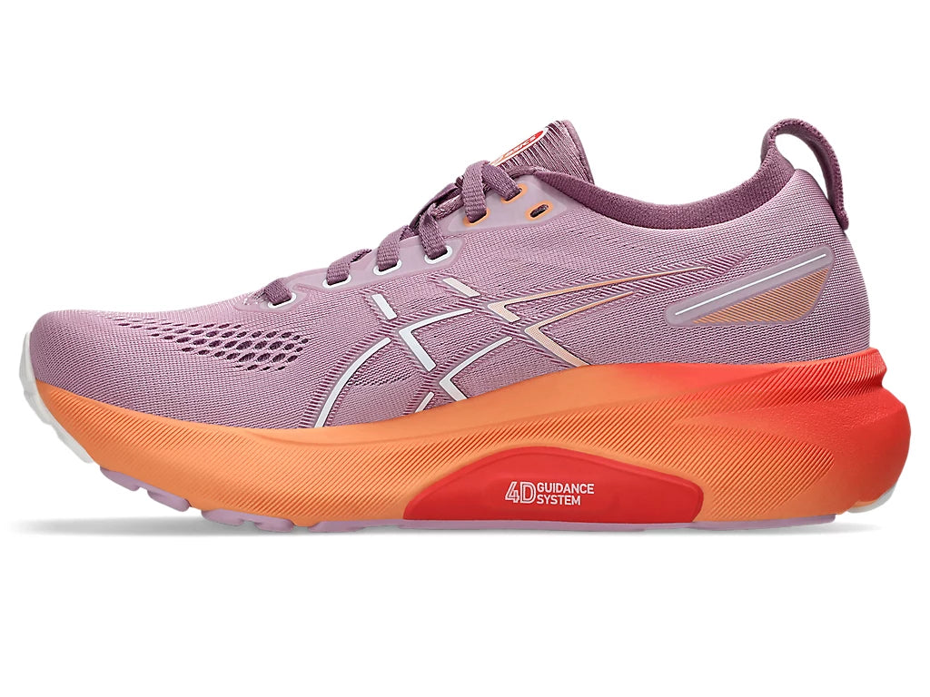 Asics Gel Kayano 31 - Womens Running Shoes (Width B)