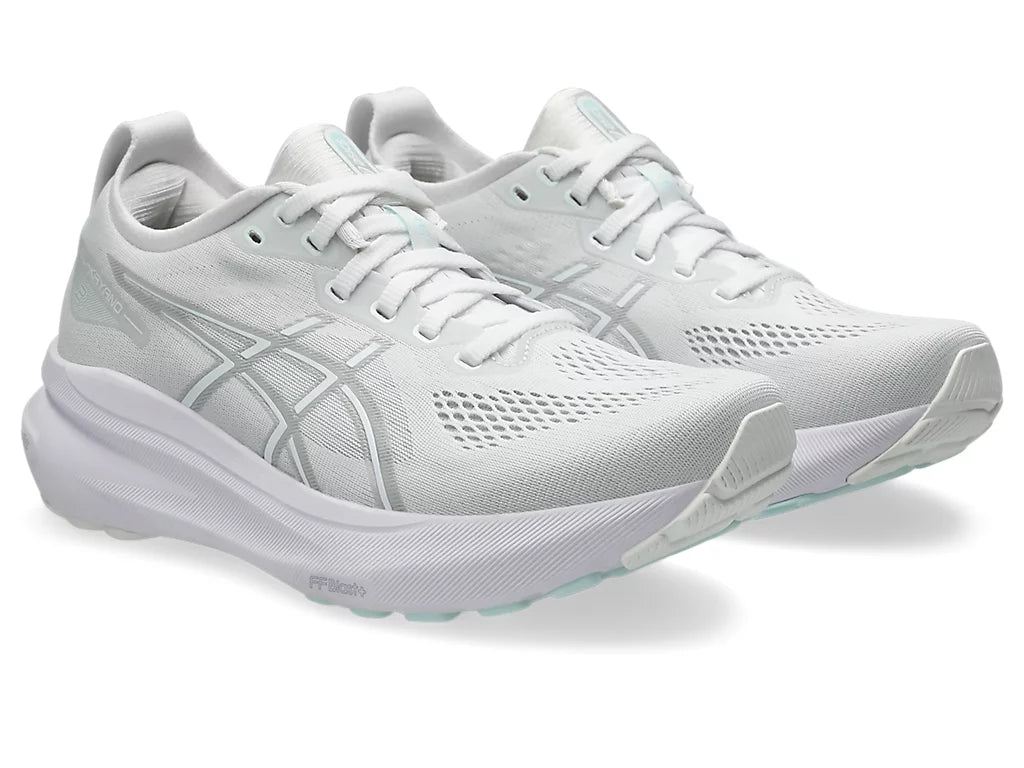 Asics Gel Kayano 31 - Womens Running Shoes (Width B)