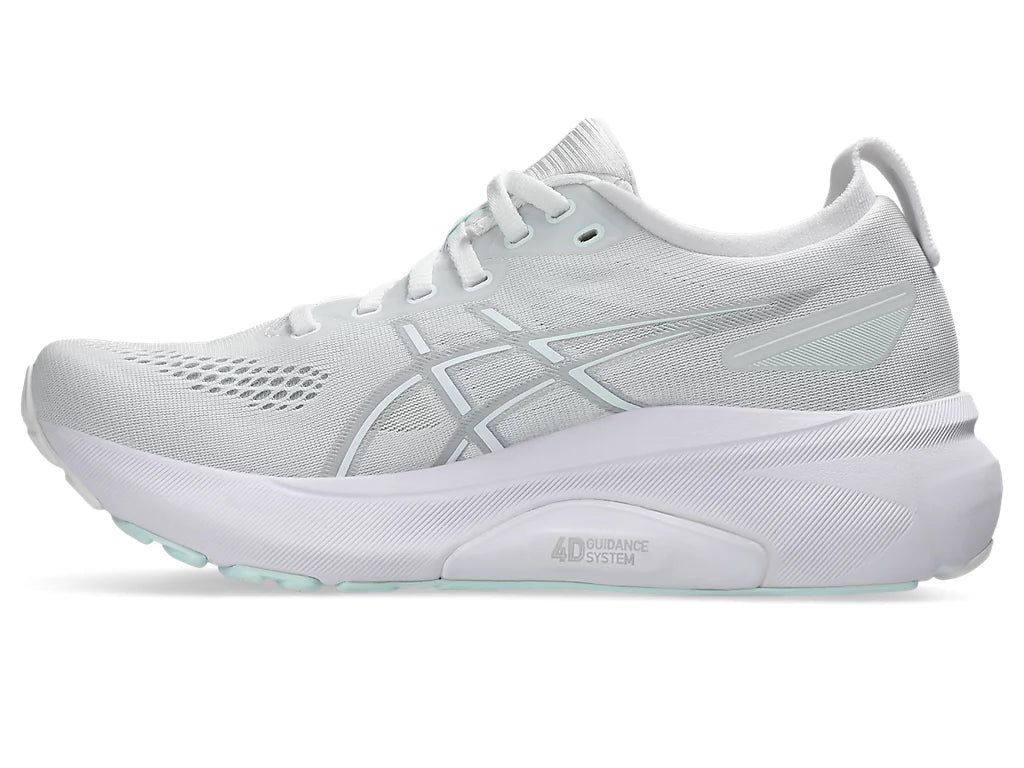 Asics Gel Kayano 31 - Womens Running Shoes (Width B)