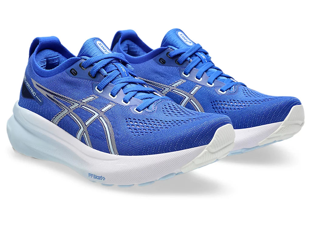 Asics Gel Kayano 31 - Womens Running Shoes (Width B)