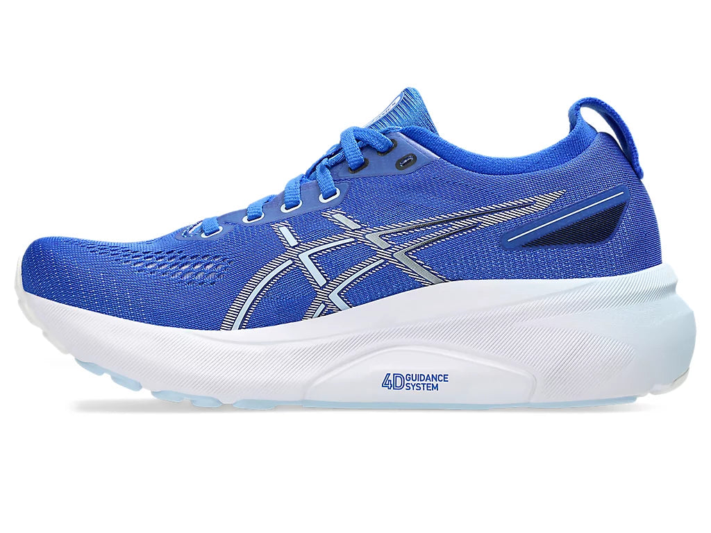 Asics Gel Kayano 31 - Womens Running Shoes (Width B)