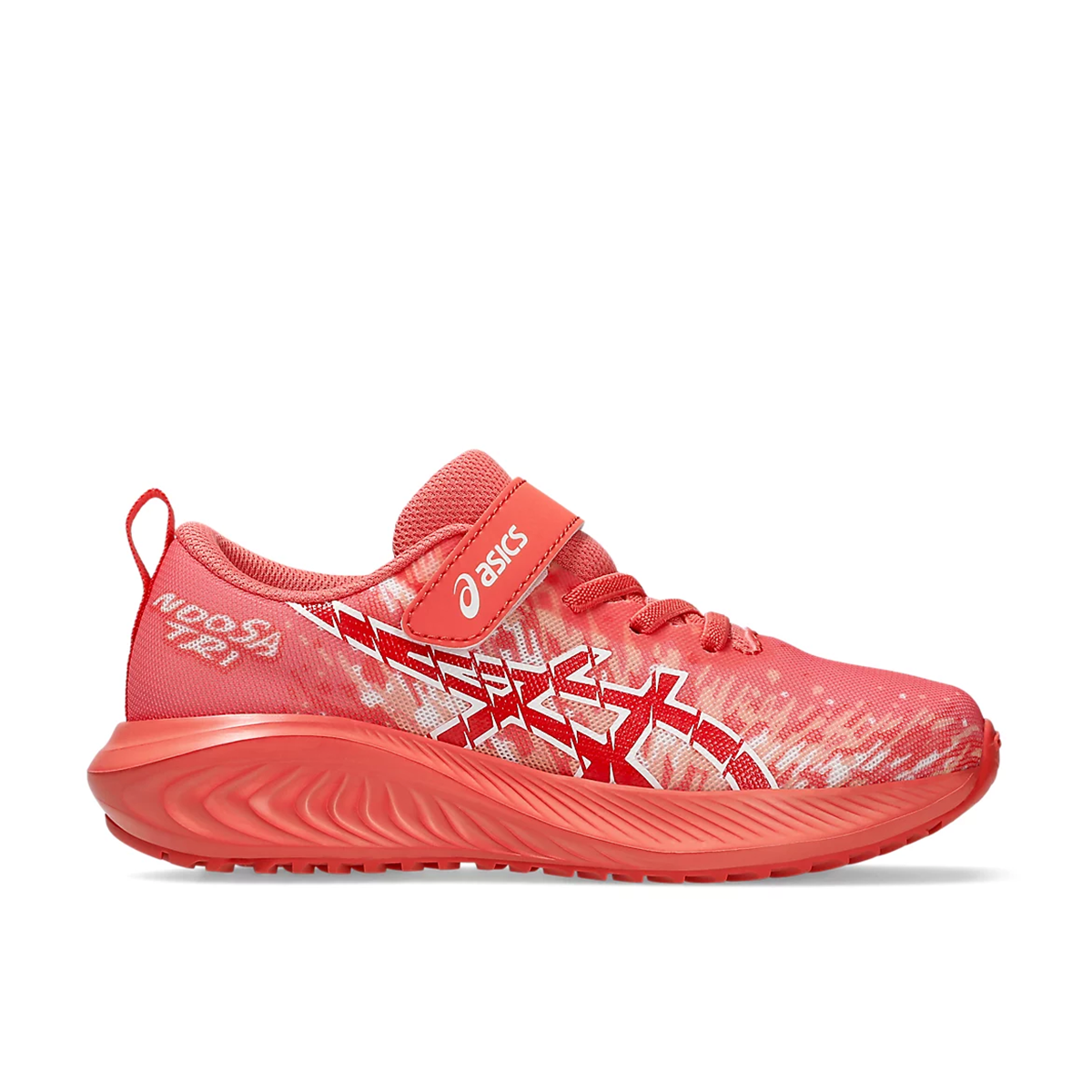 Asics Pre Noosa Tri 16 - Kids Pre School Running Shoes