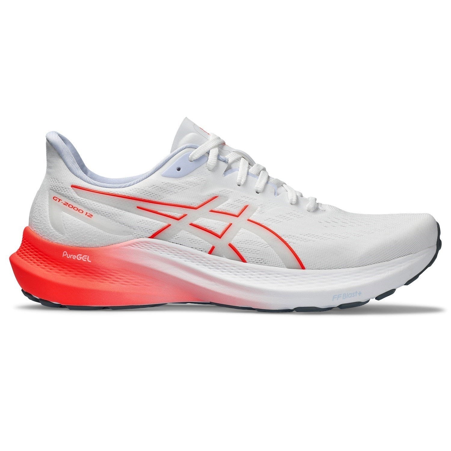 Asics gt 2000 mens running shoes on sale