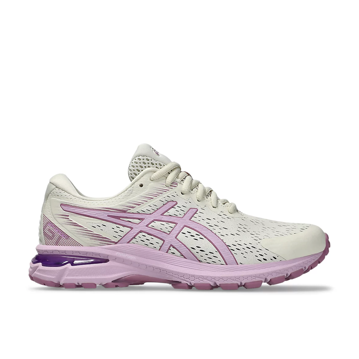 Asics GT-2000 SX - Womens Walking Shoes (Width D)