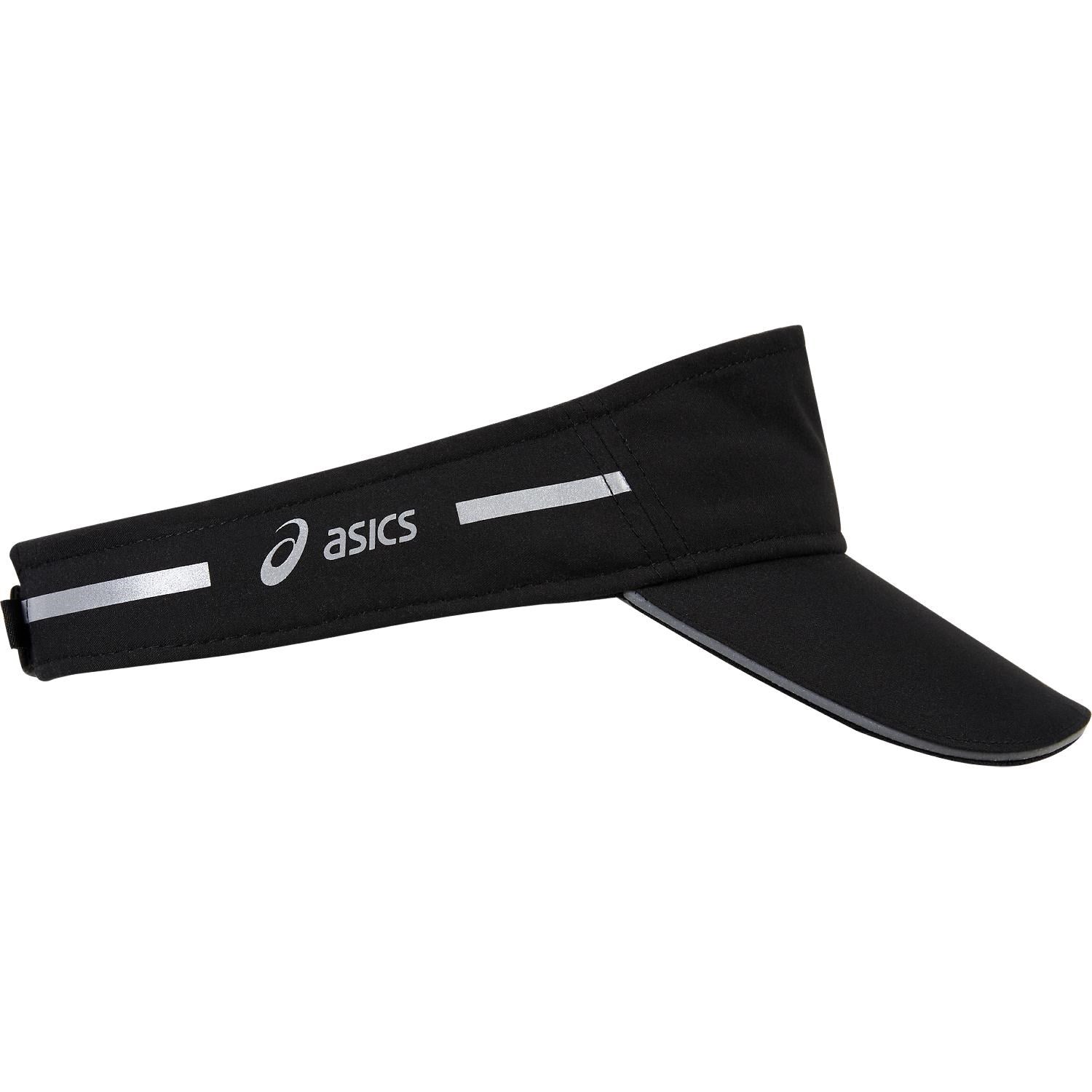 Asics Running Visor