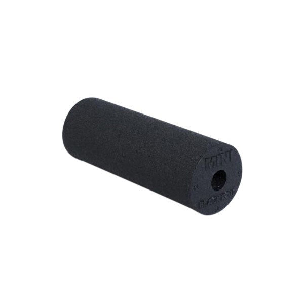 Blackroll Mini Foam Roller