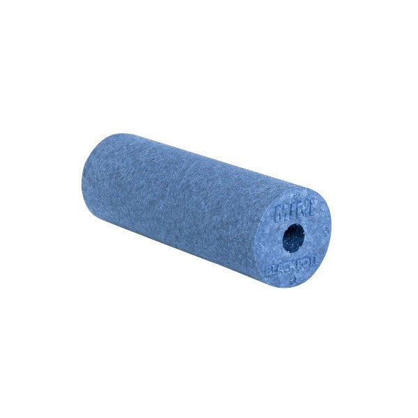 Blackroll Mini Foam Roller