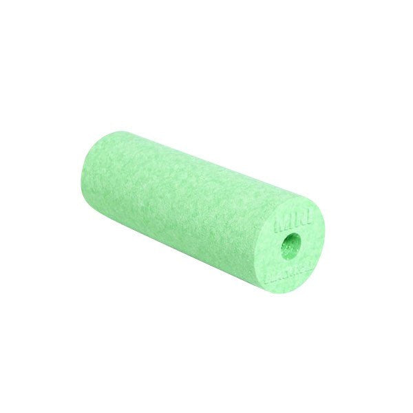 Blackroll Mini Foam Roller