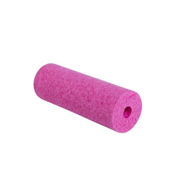 Blackroll Mini Foam Roller