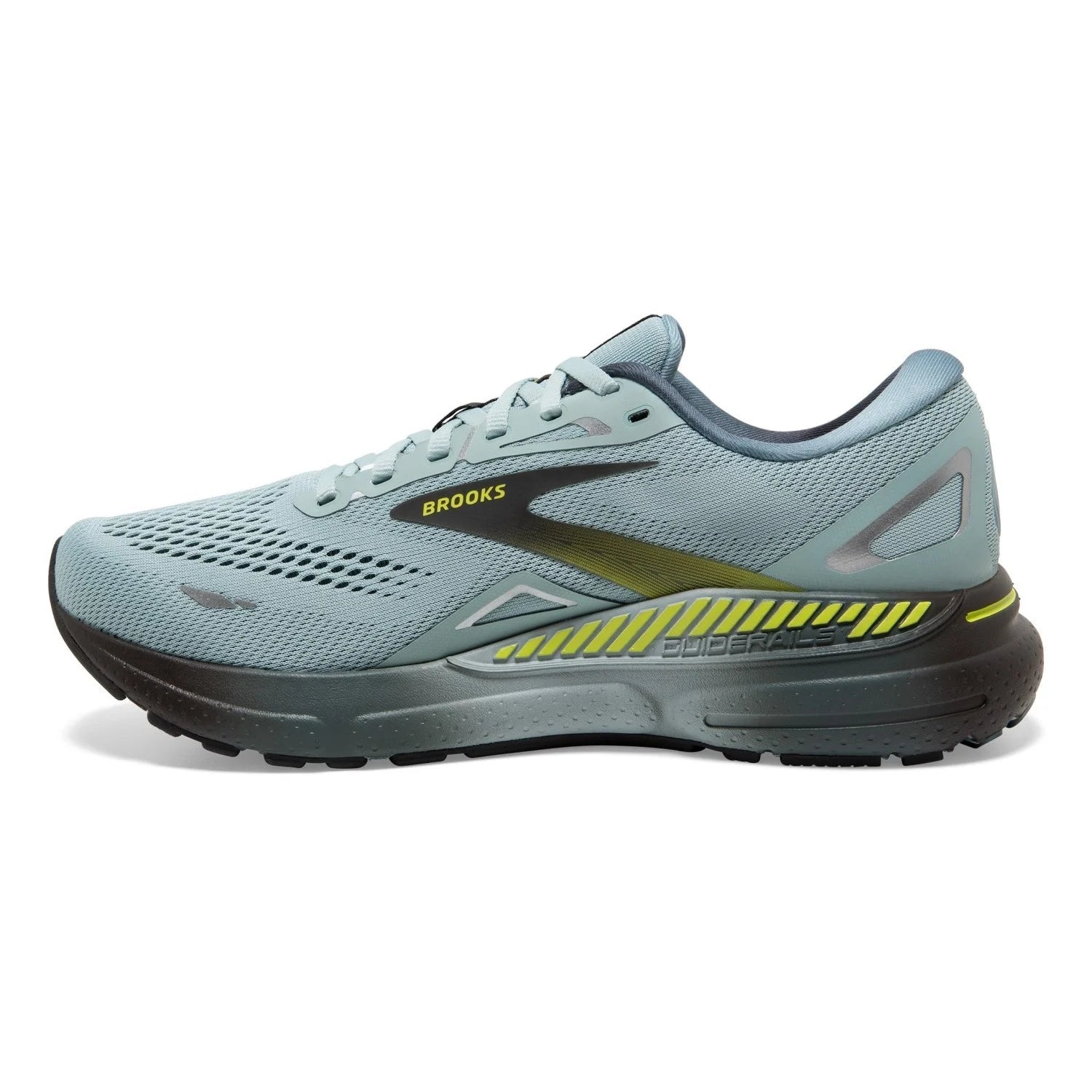 Brooks Adrenaline GTS 23 - Mens Running Shoes (Width D)