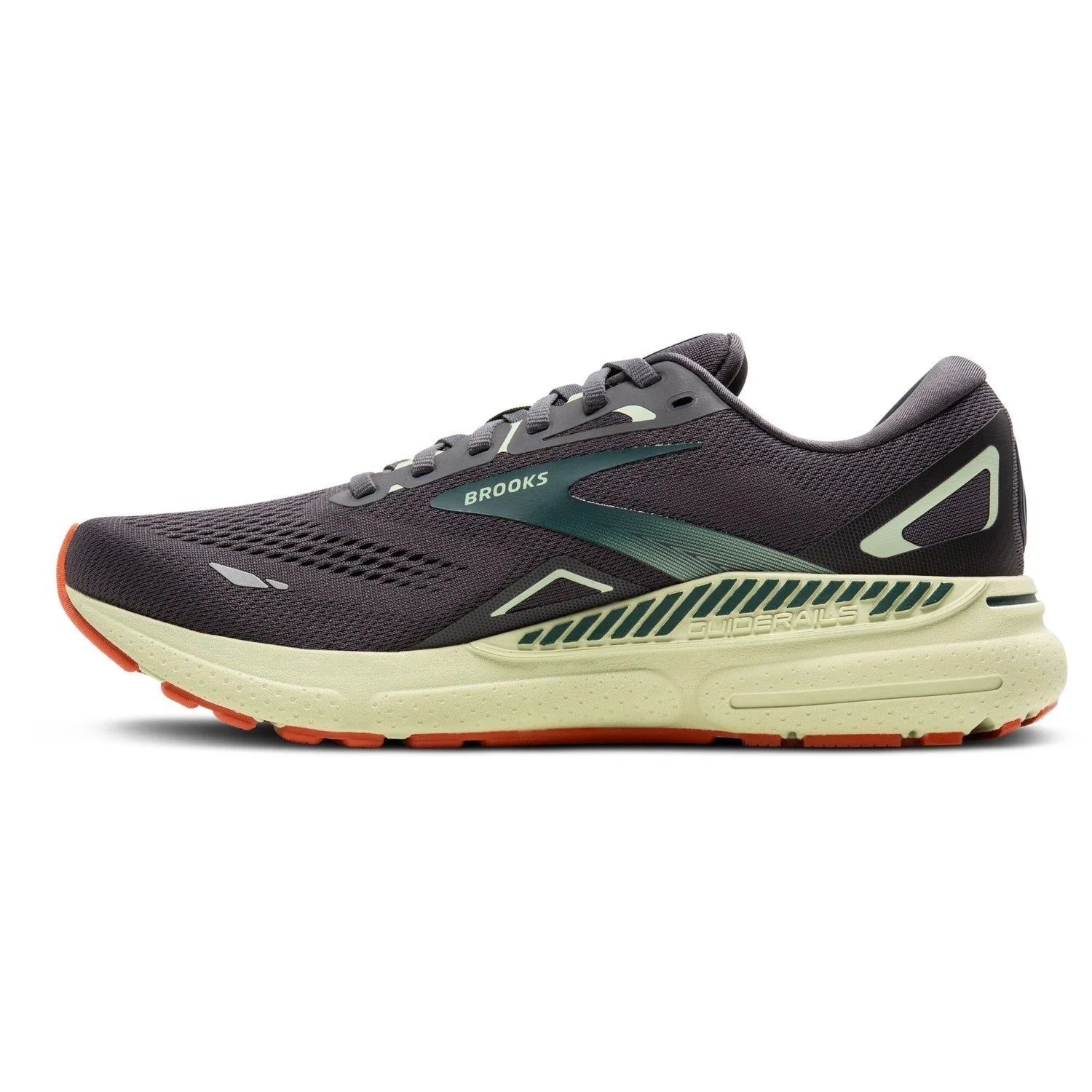 Brooks Adrenaline GTS 23 - Mens Running Shoes (Width D)