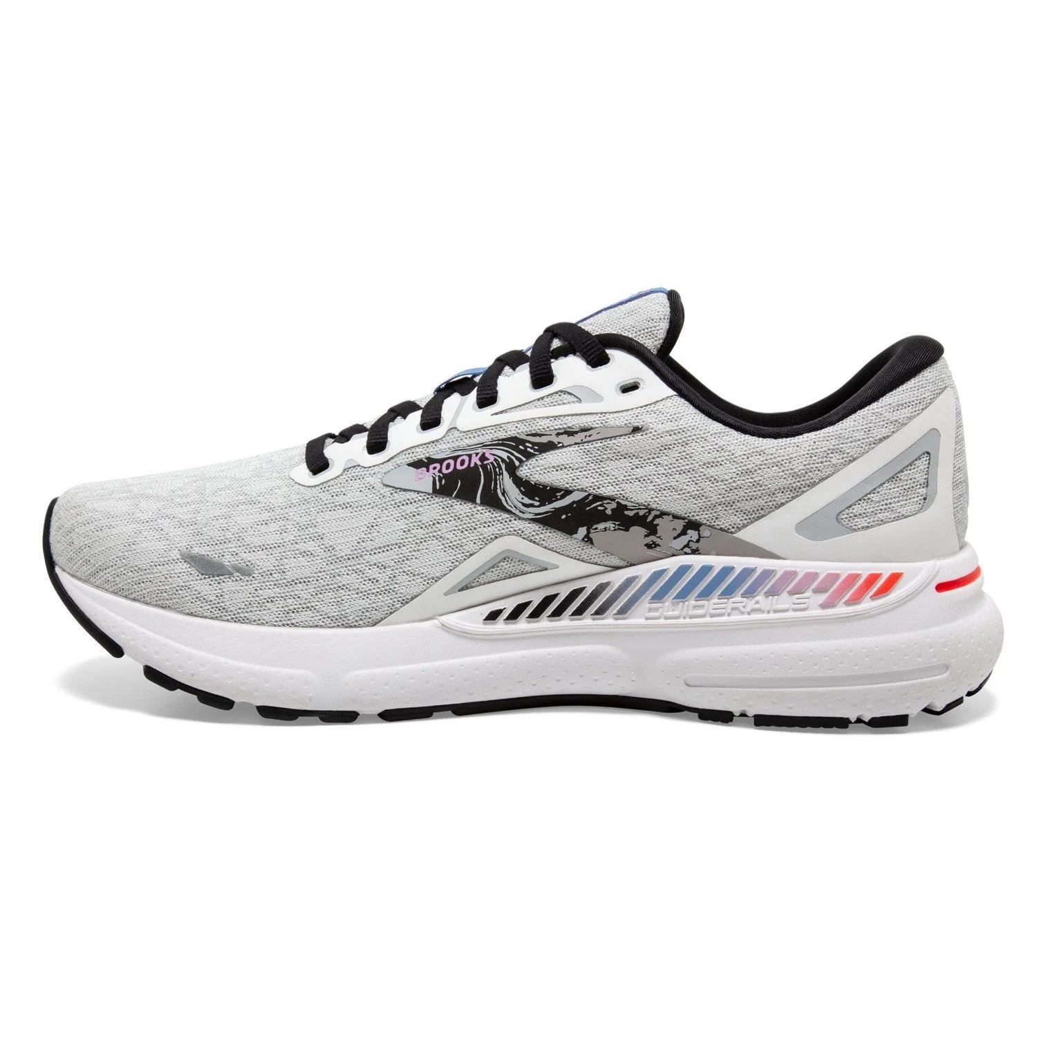 Brooks Adrenaline GTS 23 - Mens Running Shoes (Width D)