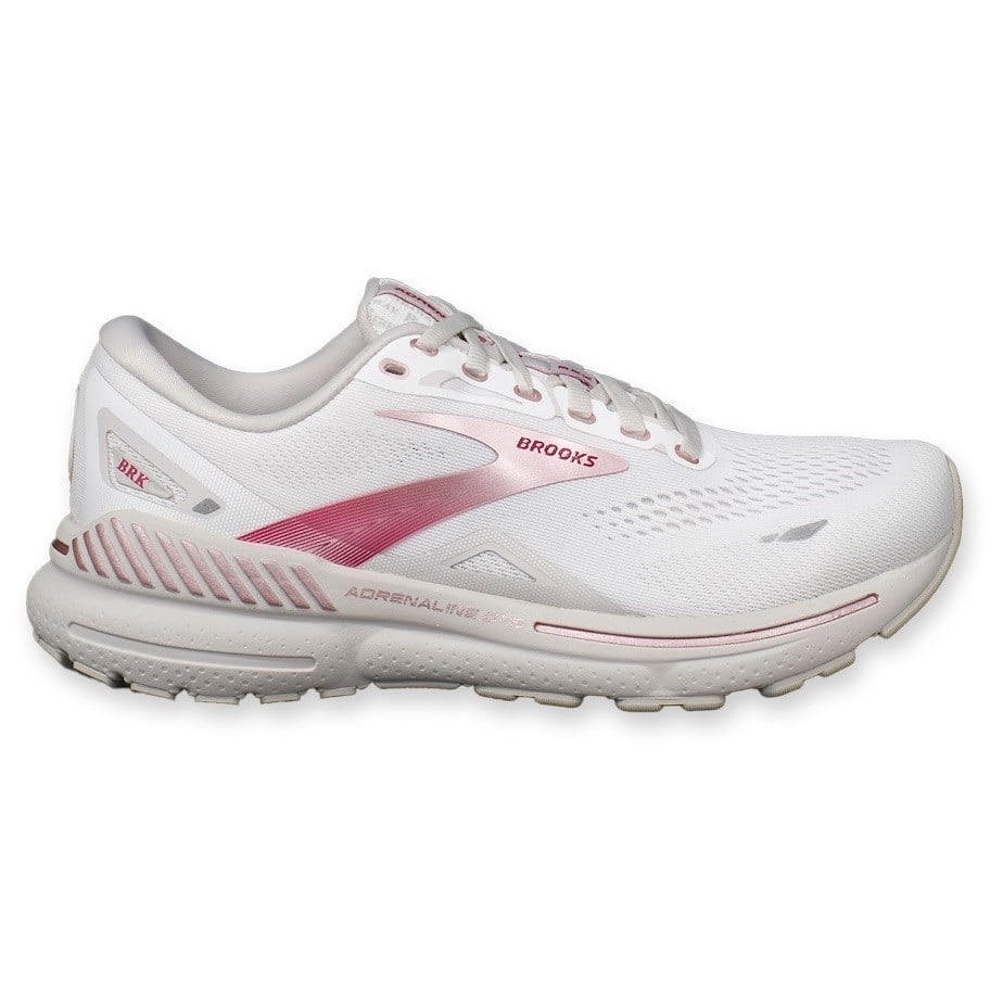 Brooks Adrenaline GTS 23 - Womens Running Shoes (Width B)