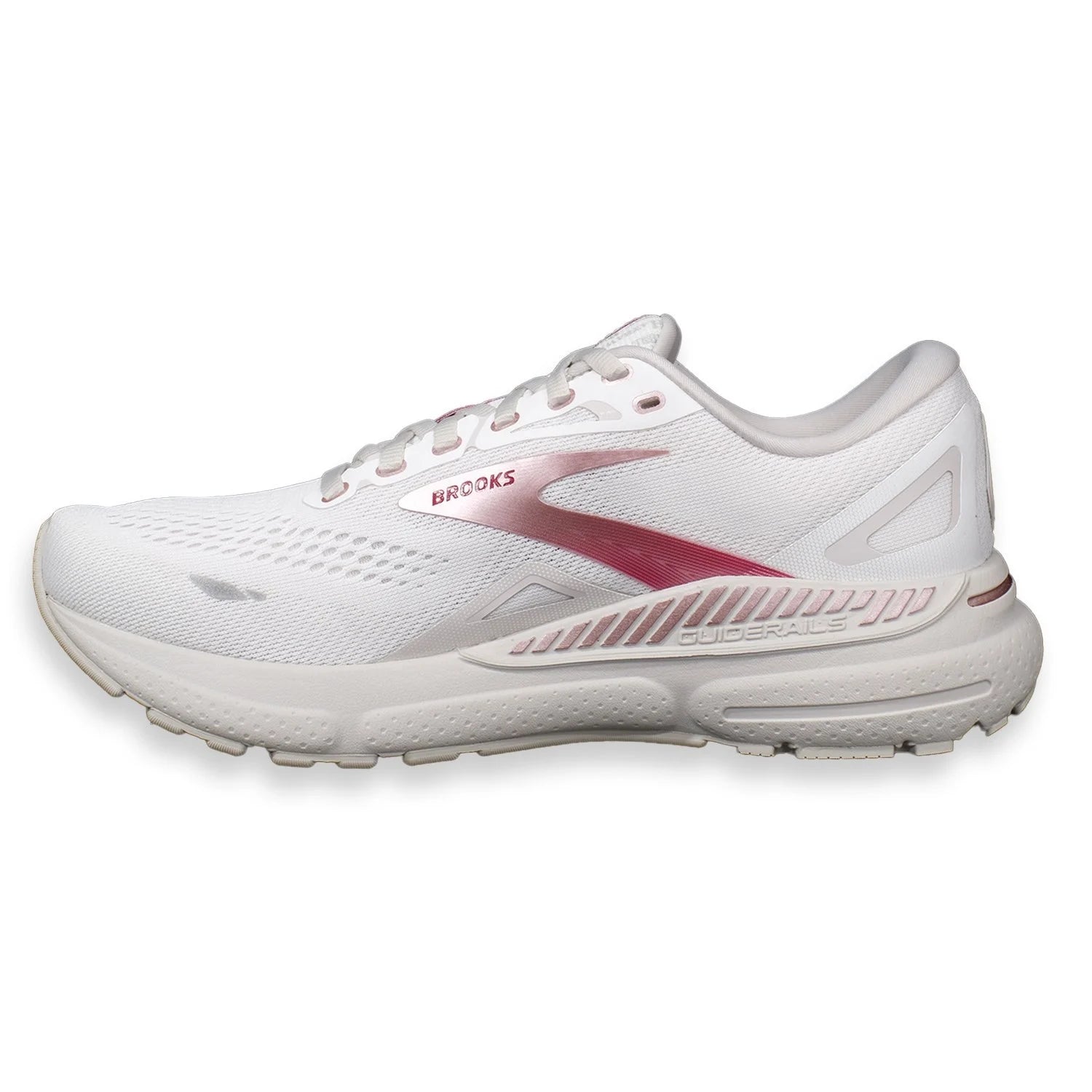 Brooks Adrenaline GTS 23 - Womens Running Shoes (Width B)