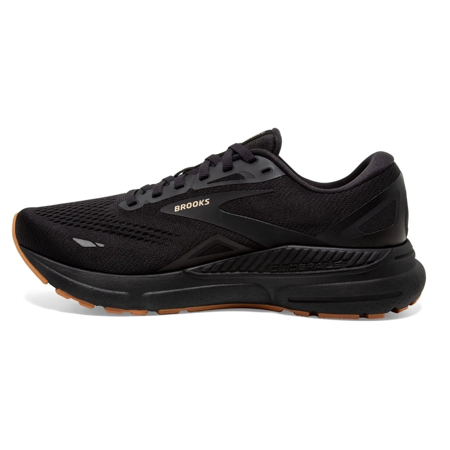 Brooks Adrenaline GTS 23 - Womens Running Shoes (Width B)