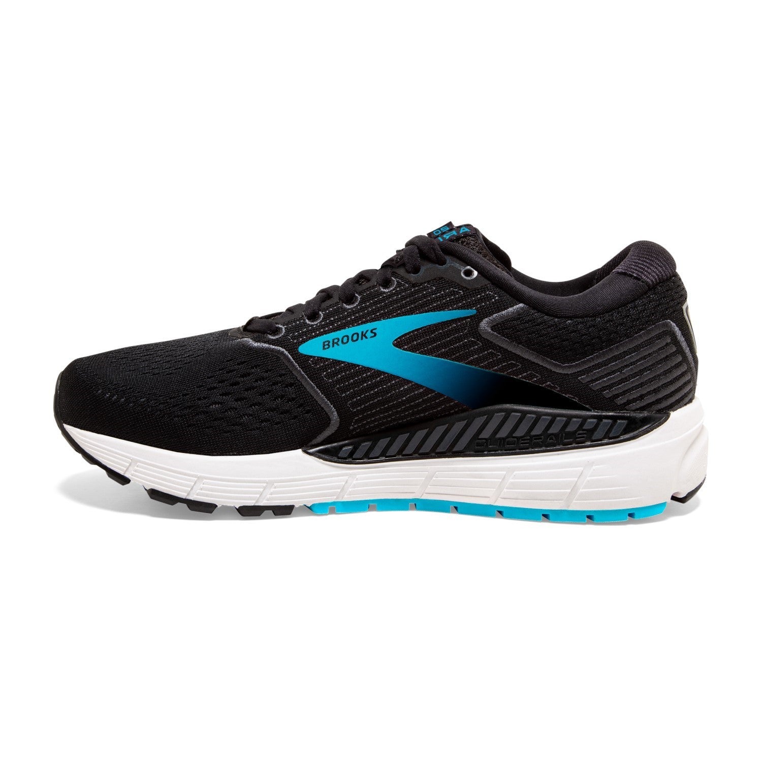 Brooks Ariel 20 - Womens Running Shoes (Width 2E)