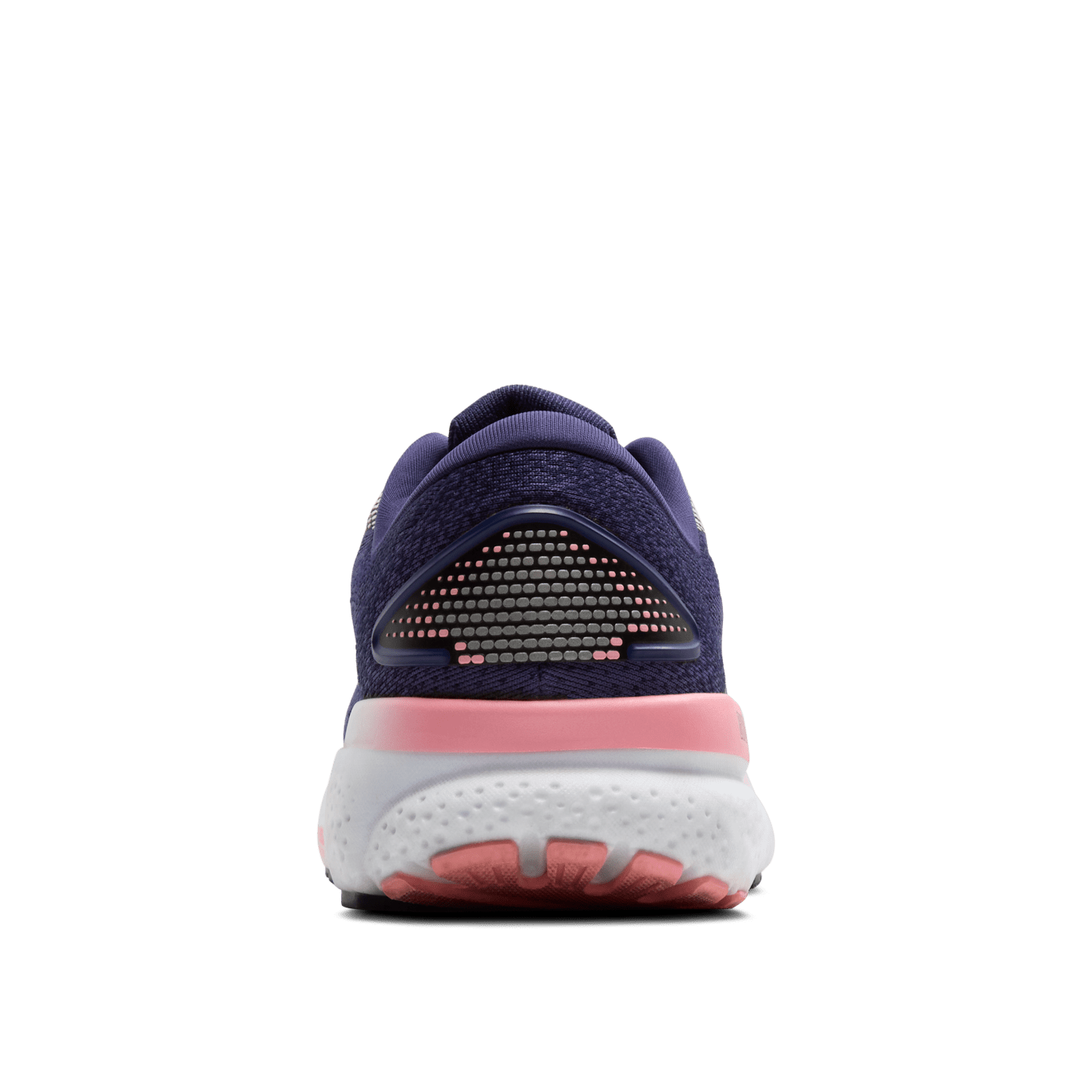 Brooks Ghost 16 - Womens Running Shoes (Width B)