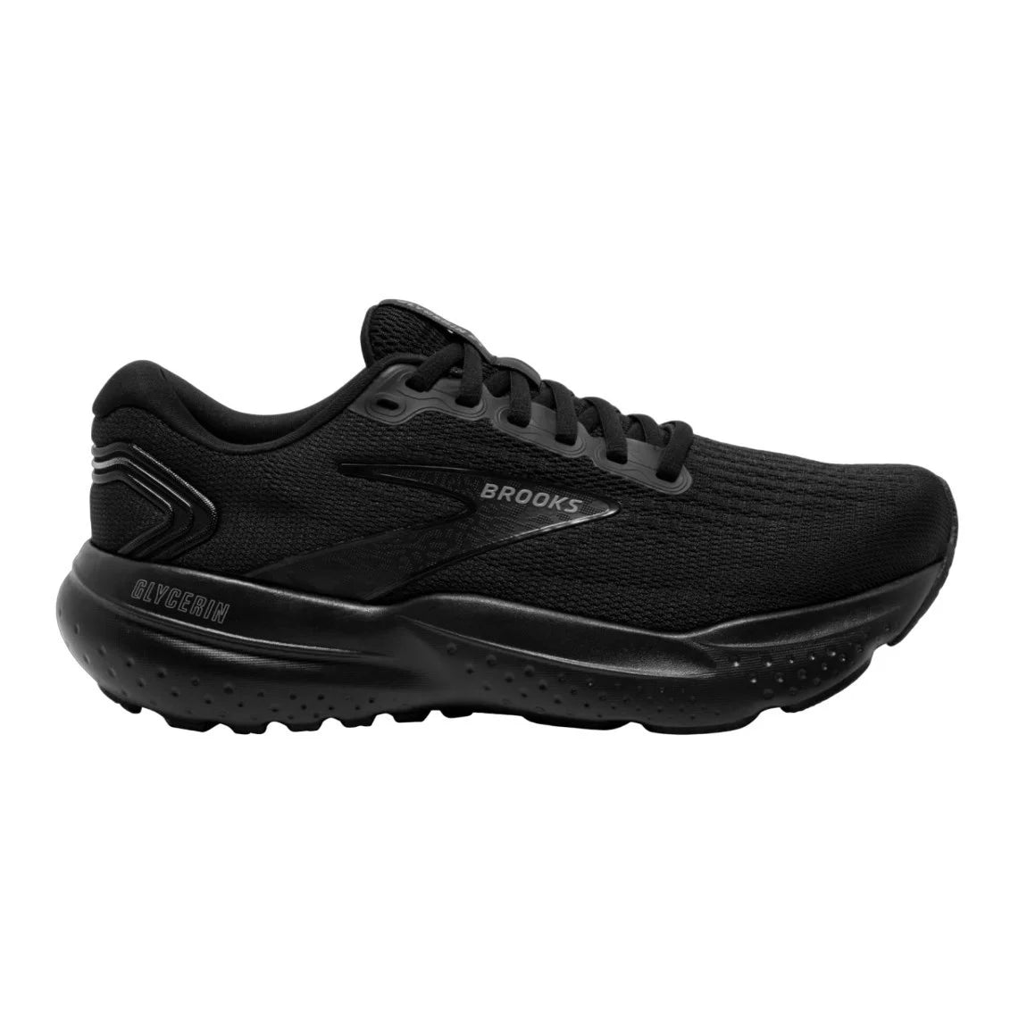 Brooks Glycerin 21 - Mens Running Shoes (Width D)