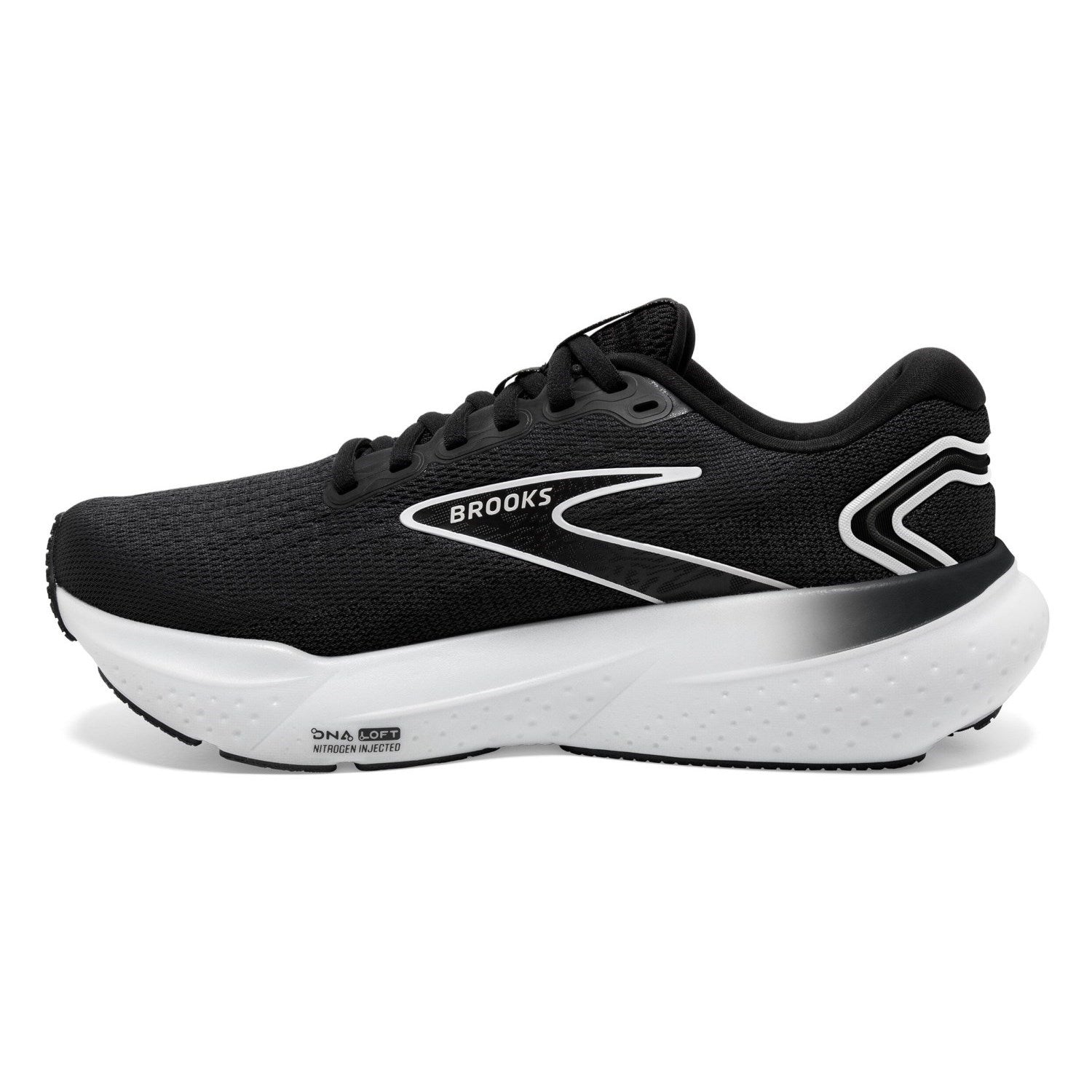 Brooks Glycerin 21 - Mens Running Shoes (Width D)