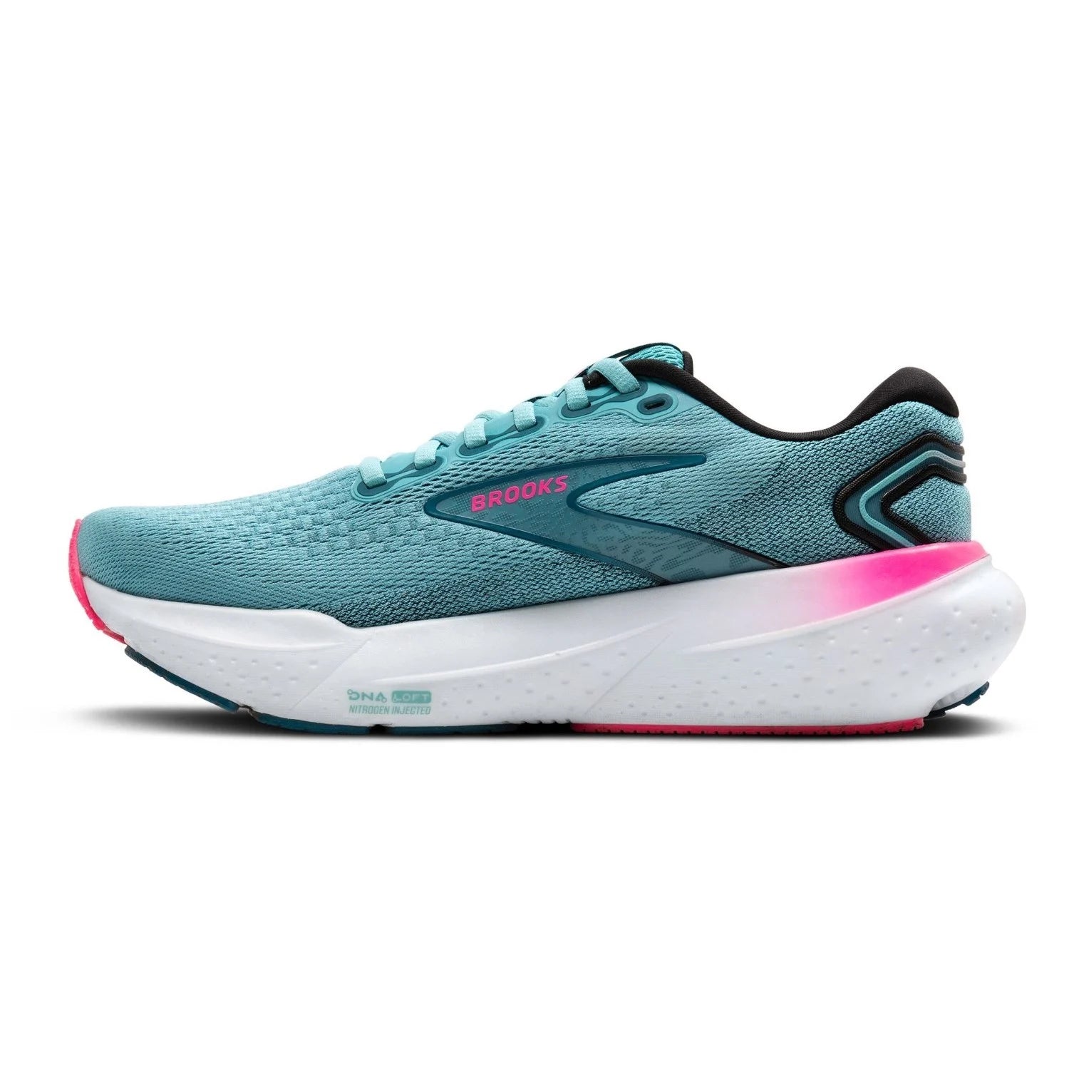 Brooks Glycerin 21 - Womens Running Shoes (Width B)