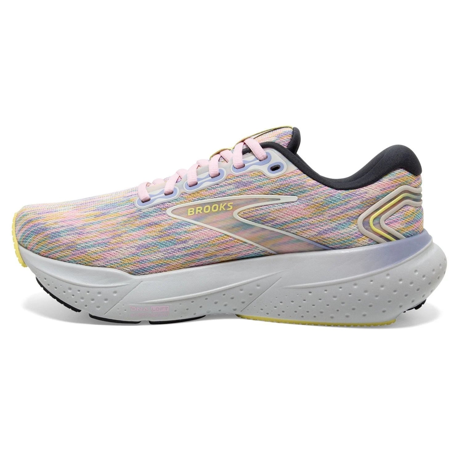 Brooks Glycerin 21 - Womens Running Shoes (Width B)