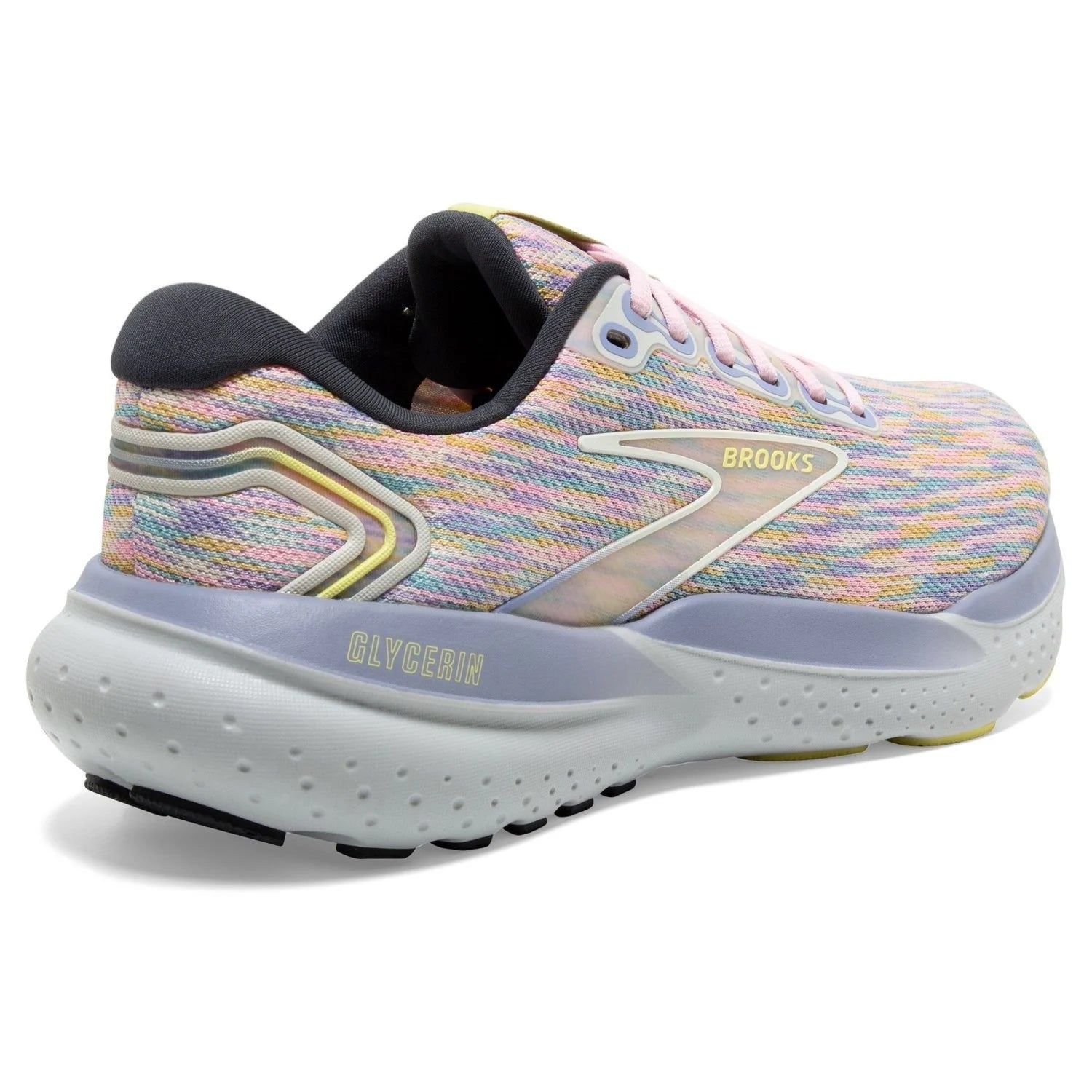 Brooks Glycerin 21 - Womens Running Shoes (Width B)