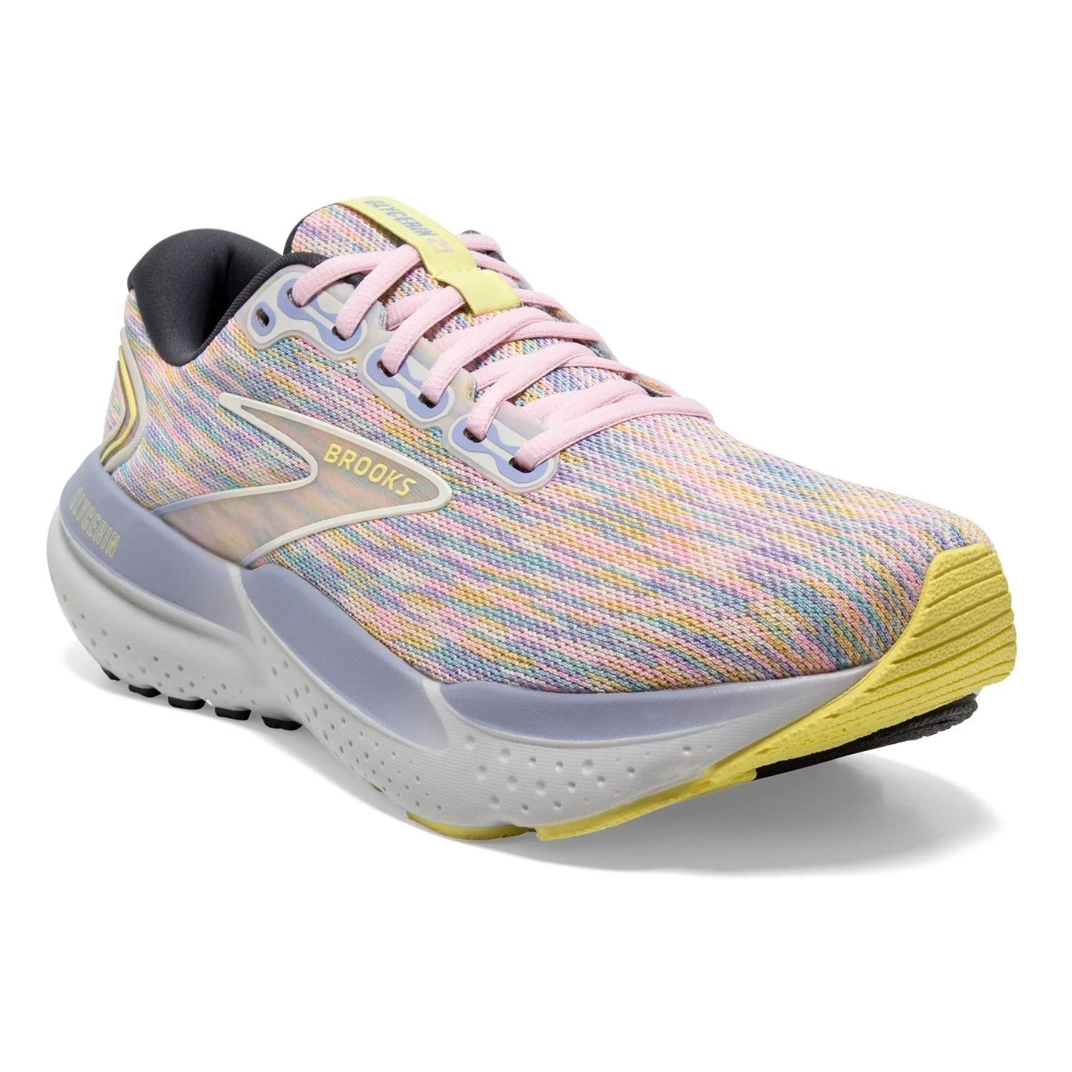 Brooks Glycerin 21 - Womens Running Shoes (Width B)