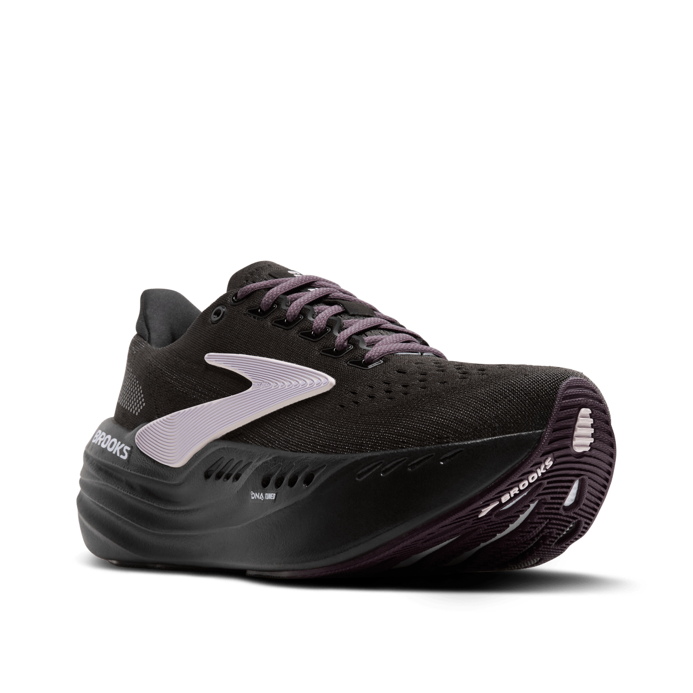 Brooks Glycerin Max - Womens Running Shoes (Width B)