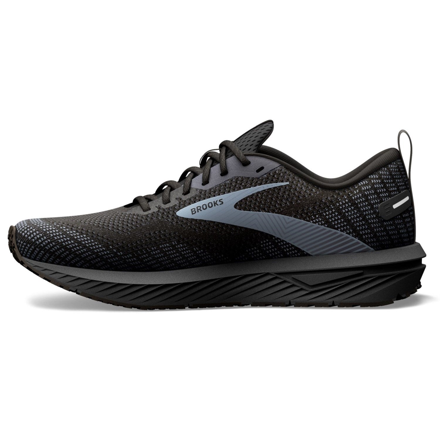 Brooks Revel 6 - Mens Running Shoes (Width D)