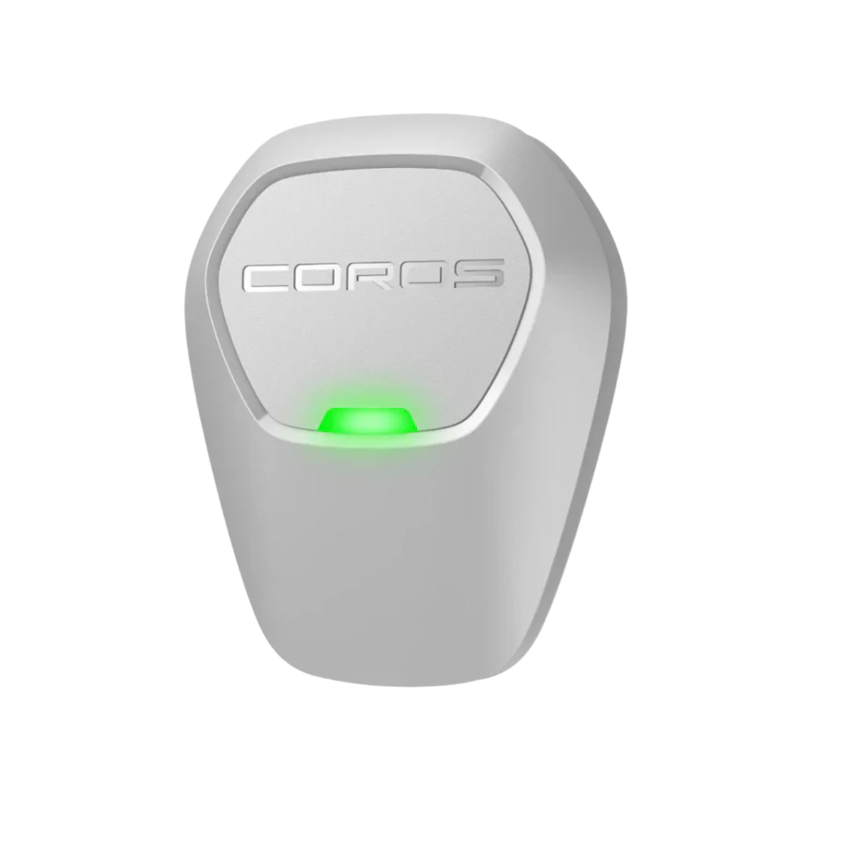 COROS - Pod 2