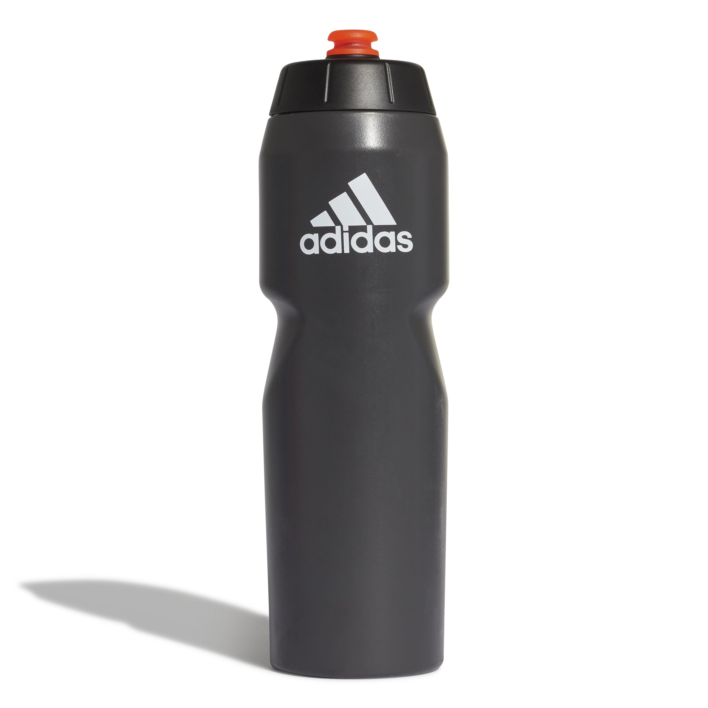 Adidas Performance Training Bottle - 750ml