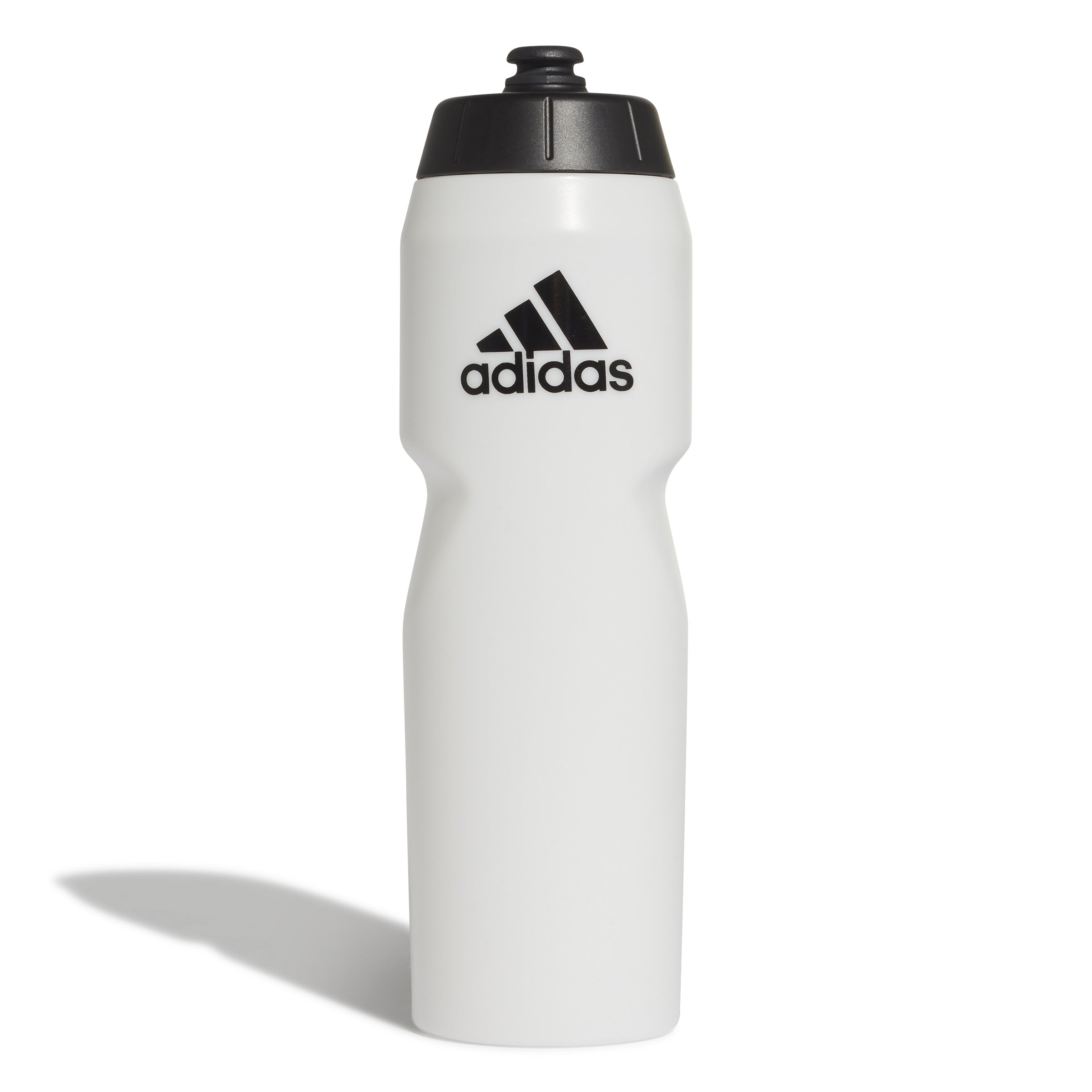 Adidas Performance Training Bottle - 750ml