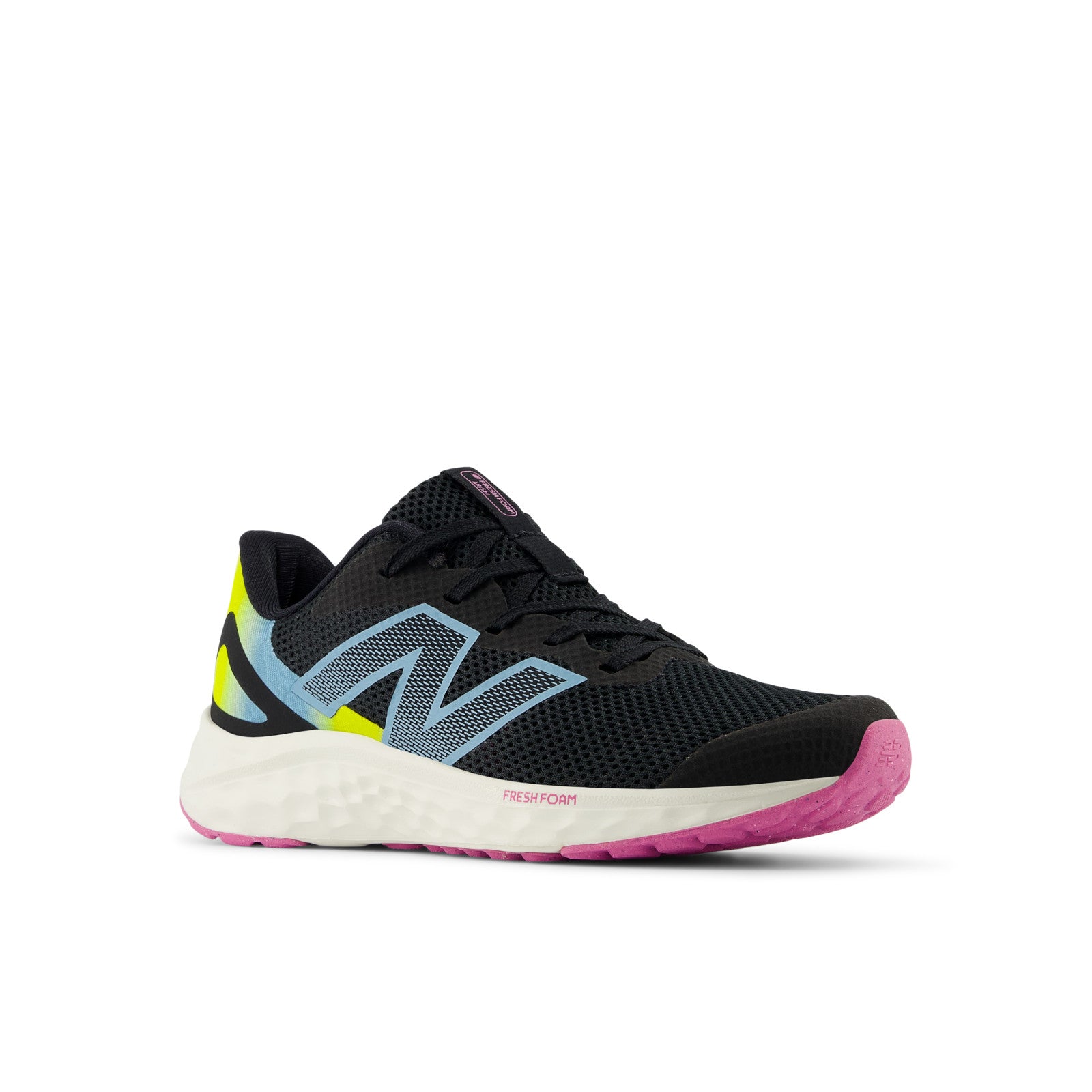 New Balance Fresh Foam Arishi v4 - Kids Running Shoes