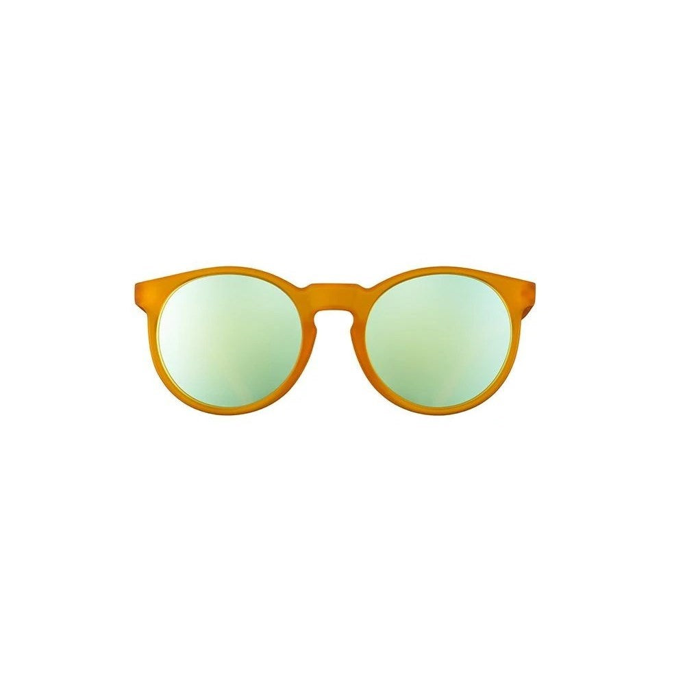 Goodr Circle G Polarised Sunglasses