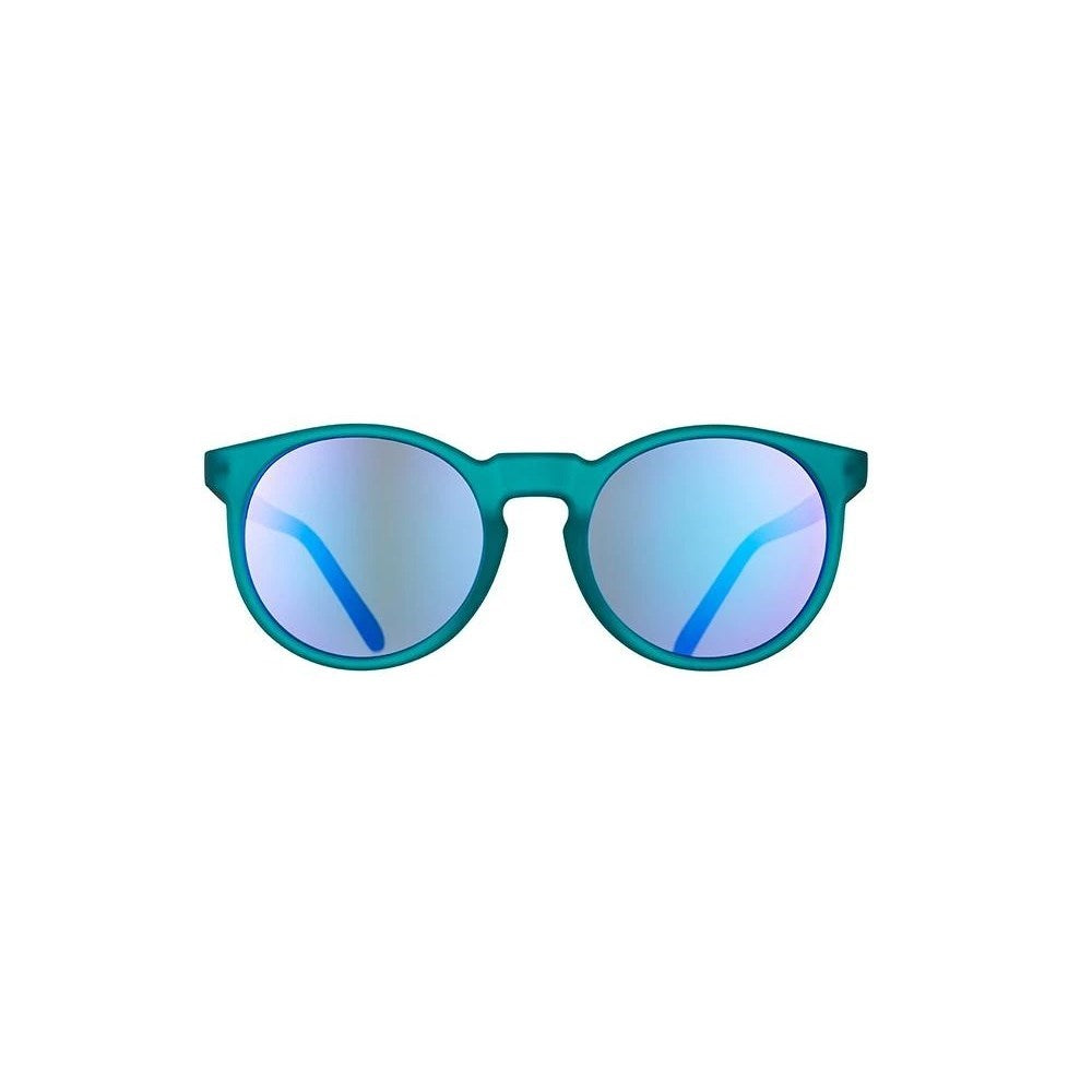 Goodr Circle G Polarised Sunglasses