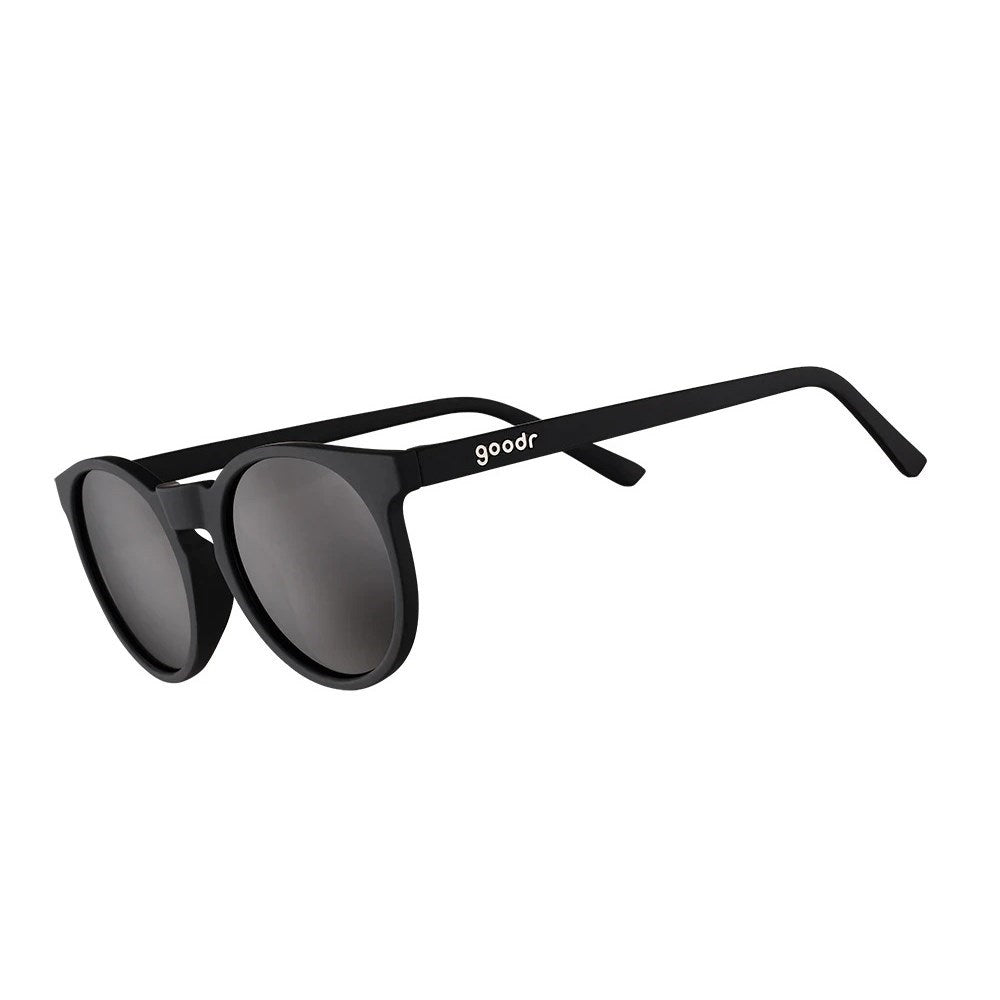 Goodr Circle G Polarised Sunglasses